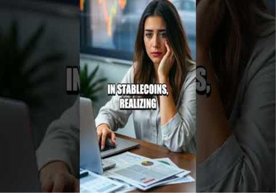 Adapting Investment Strategies with Market Trends