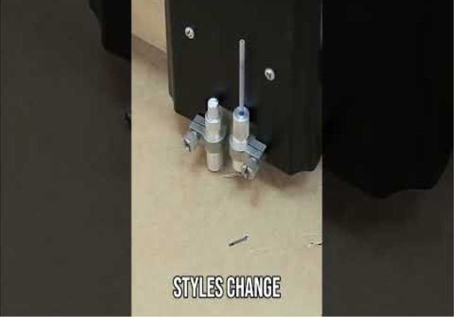 Vinyl Cutter: Master Intricate Designs & Boost Business #shorts