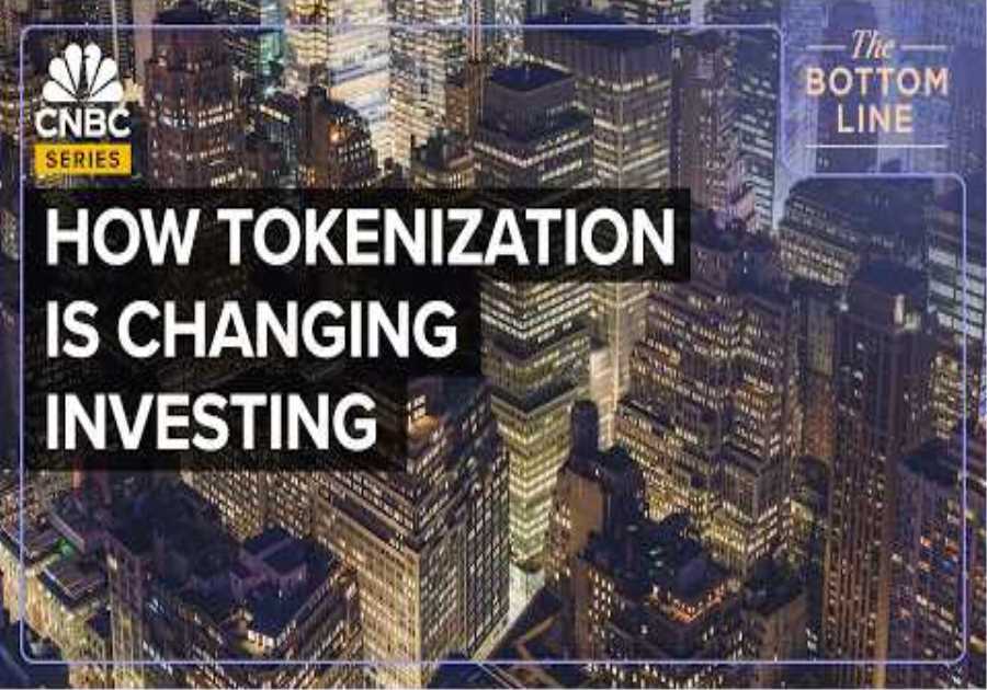 How To 'Invest’ In Private Companies Like OpenAI And SpaceX