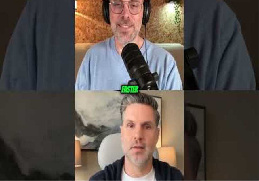 The Future of E-commerce: Trends and Transitions in the Market