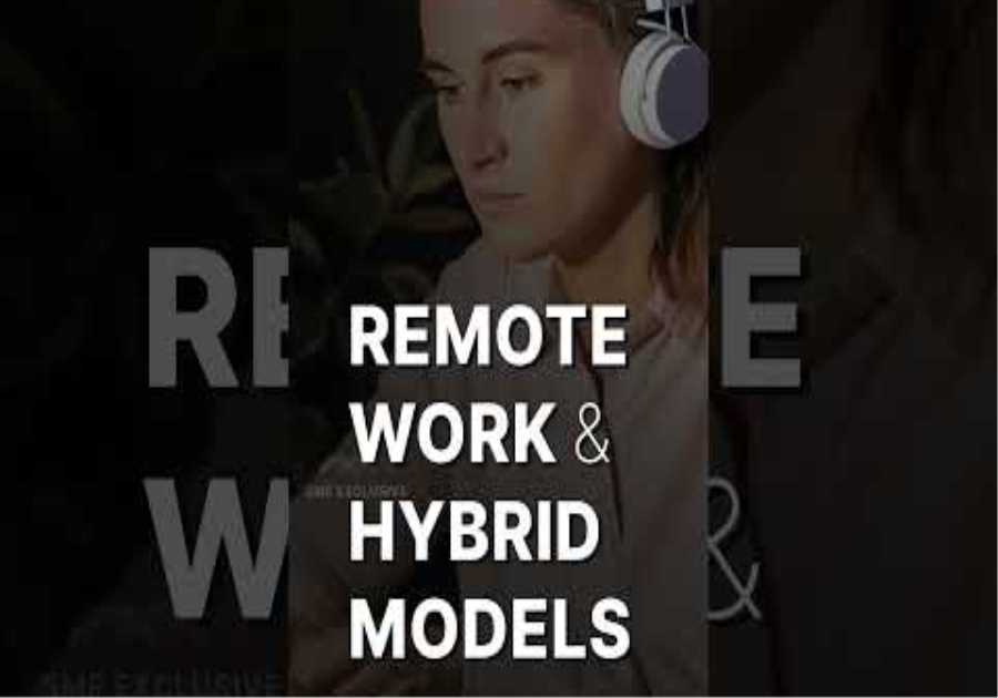 Top Business Trends to Watch in 2025