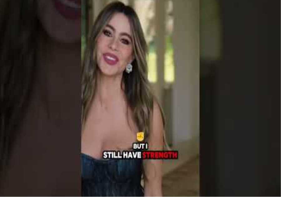 A drunk Jett Bezos justspilod his toalings.