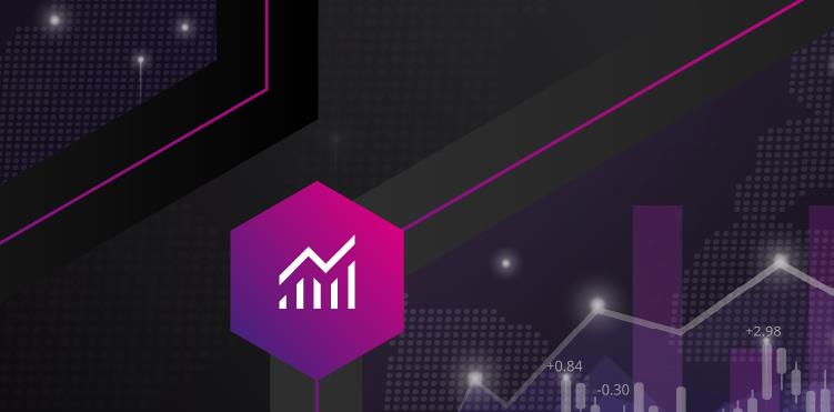 26 01 Wbn Whatispredictiveanalytics Web