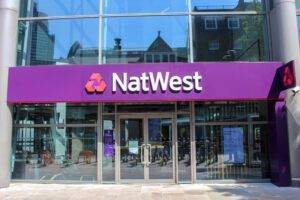 Natwest profits jump to £2bn as Iran conflict drives mortgage rates higher