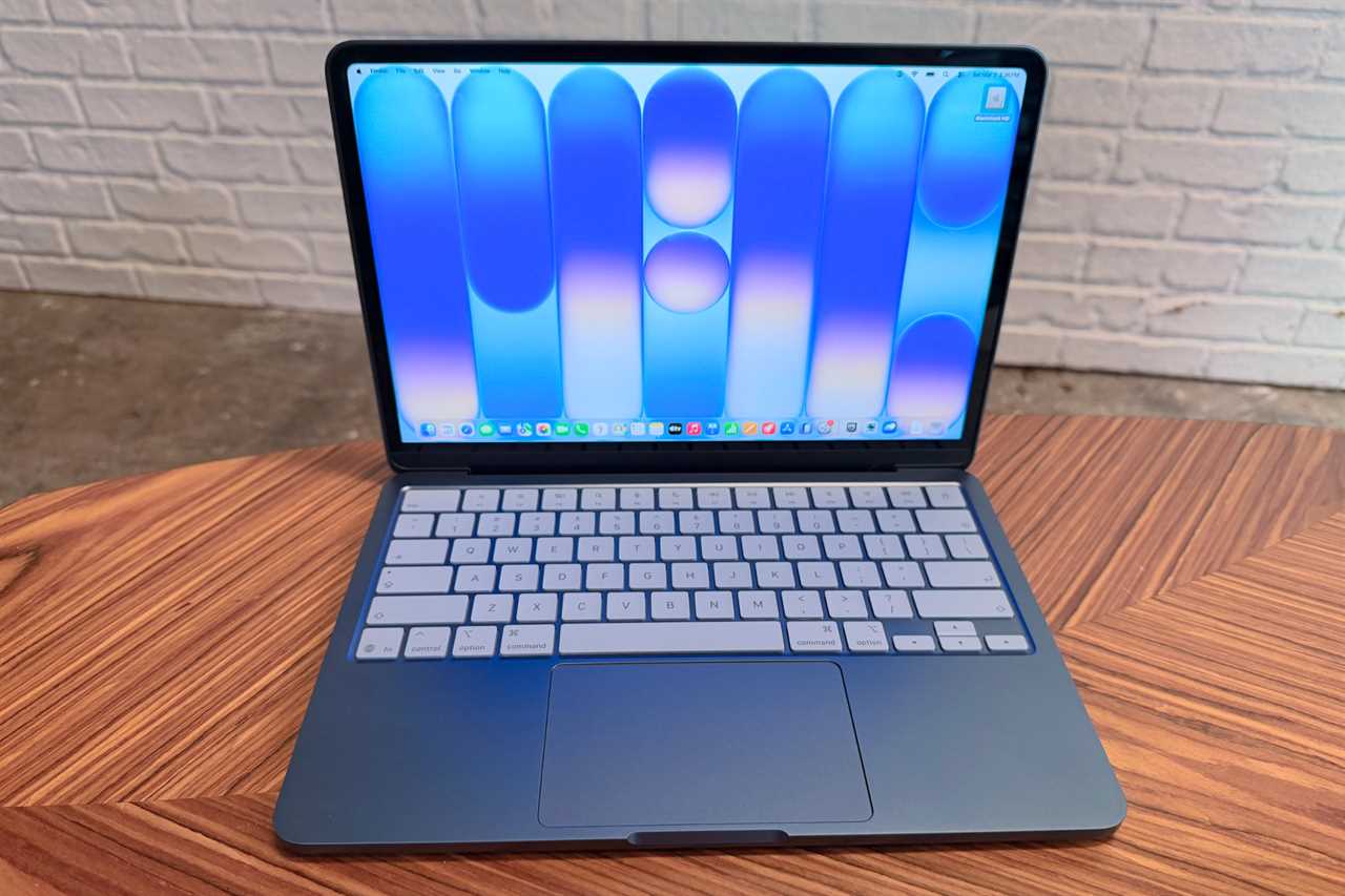 Apple MacBook Neo - Best Budget MacBook
