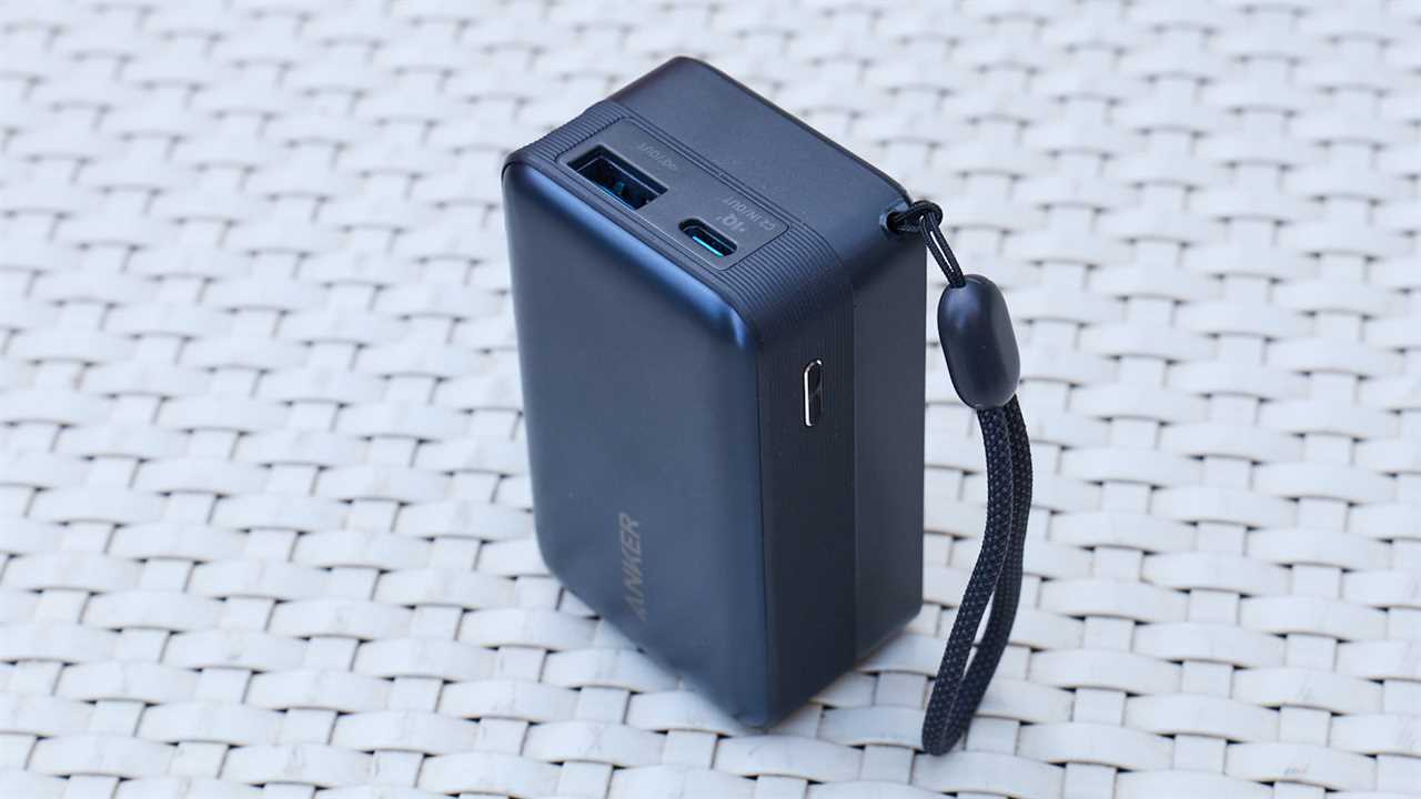 Anker NanoPB10K45W 02