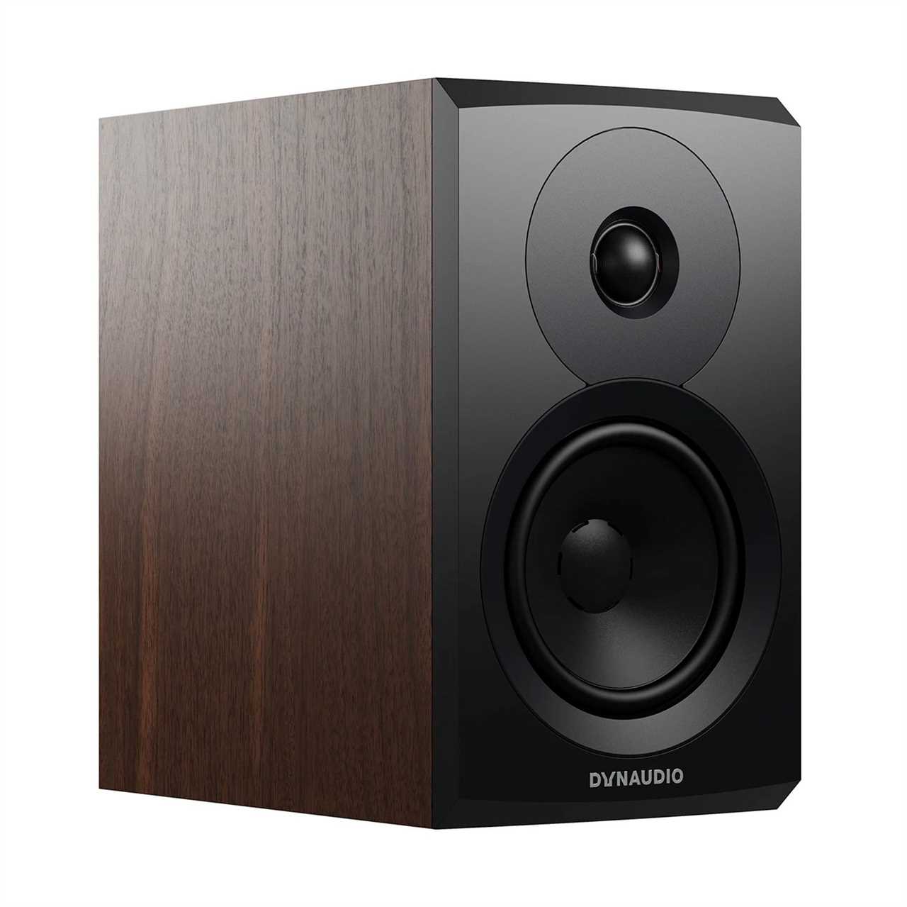 Make Your House Its Own Listening Room