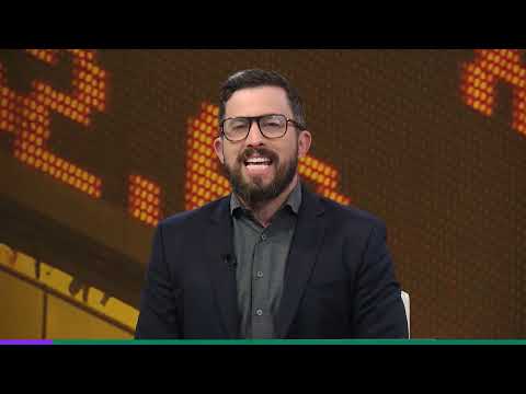 Stock Market Trends April 2026: What Investors Are Buying & Selling