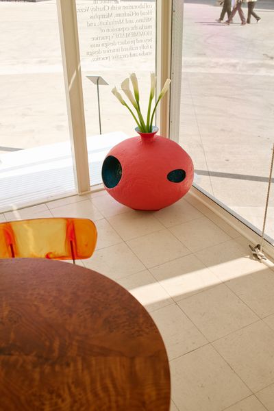 Paul Rudolph’s Walker Guest House Is Back on the Market for $2M