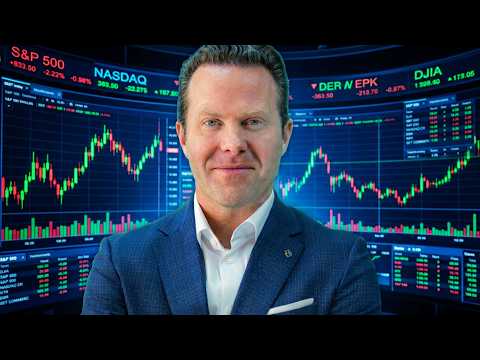 Investing in the Stock Market (Your Overall Financial Plan)