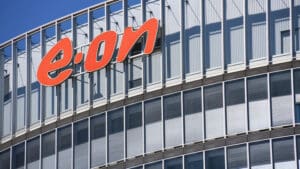 Eon swallows Ovo in £600m deal that crowns Germany’s biggest energy giant as Britain’s largest supplier