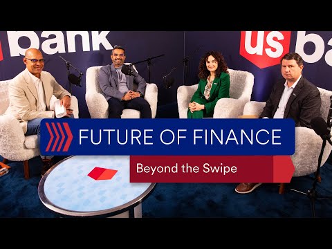 Future of finance: Emerging trends in payment acceptance