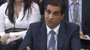 Poultry powerhouse 2Sisters lifts supermarket prices by £70m to absorb Labour’s National Insurance shock