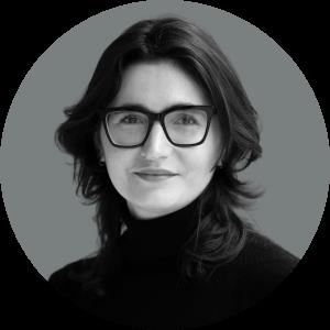 World Models: 10 Things That Matter in AI Right Now