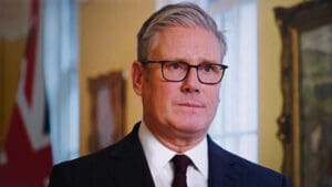 Gilts plunge to 28-year low as Starmer clings on, leaving SMEs braced for borrowing squeeze