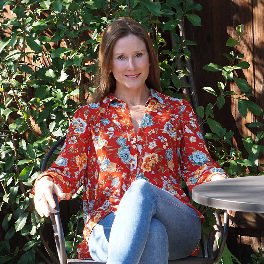 author avatar