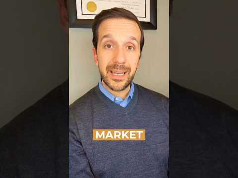 2024 Market Trends: Must-Know Insights 📉📈