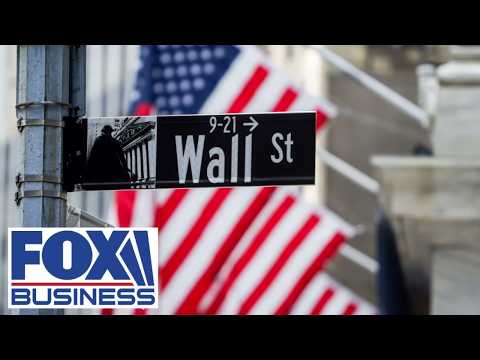 Key investment themes investors should look out for
