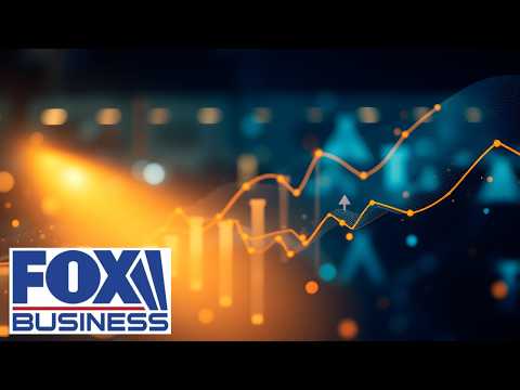 'THIS IS A CYCLICAL SECTOR': Warning issued on memory stocks