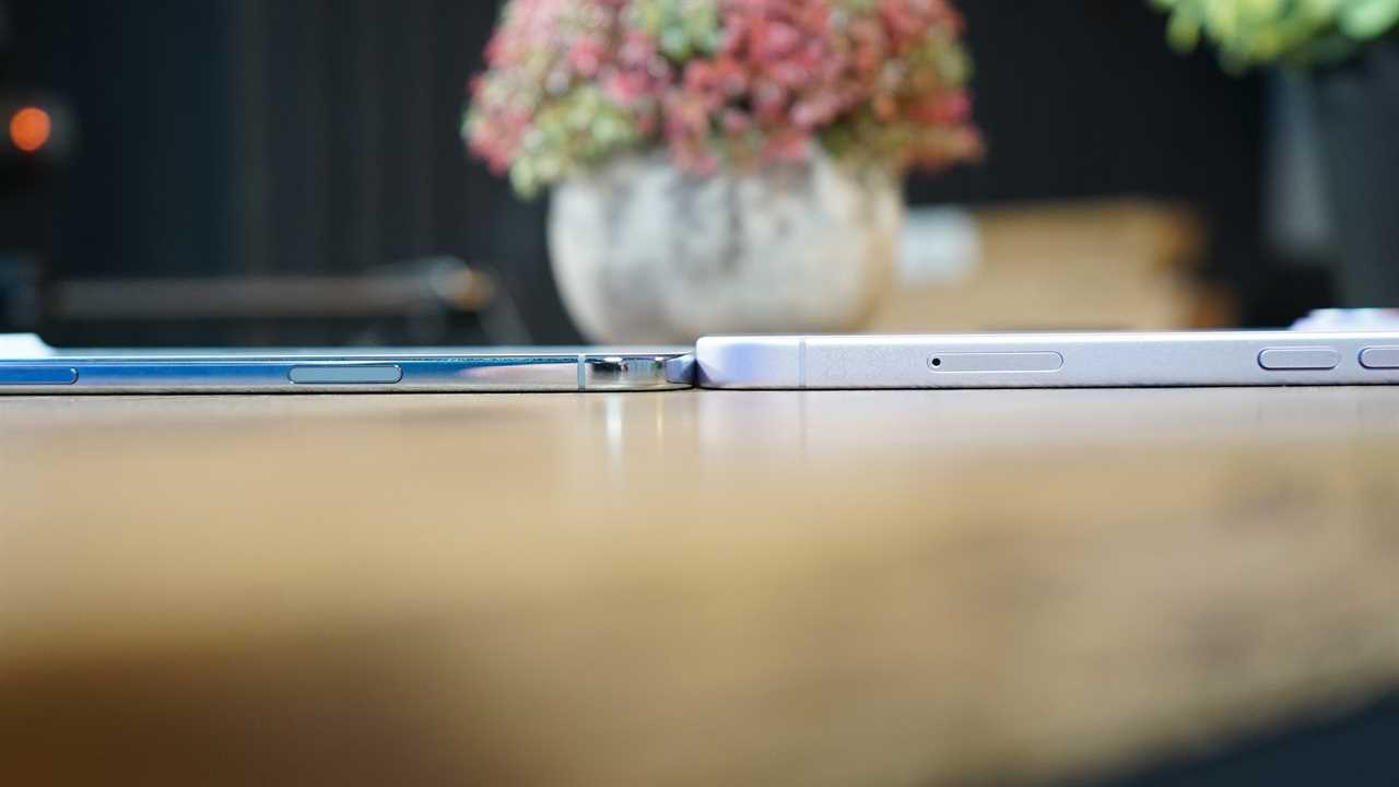 iphone 17 iphone air comparison 2