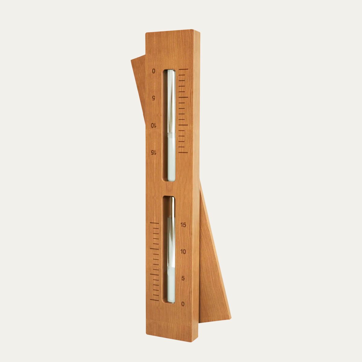 30 Low-Tech Accoutrements for a Screen-Free Summer—Including Outdoor Furniture, Lighting, and More