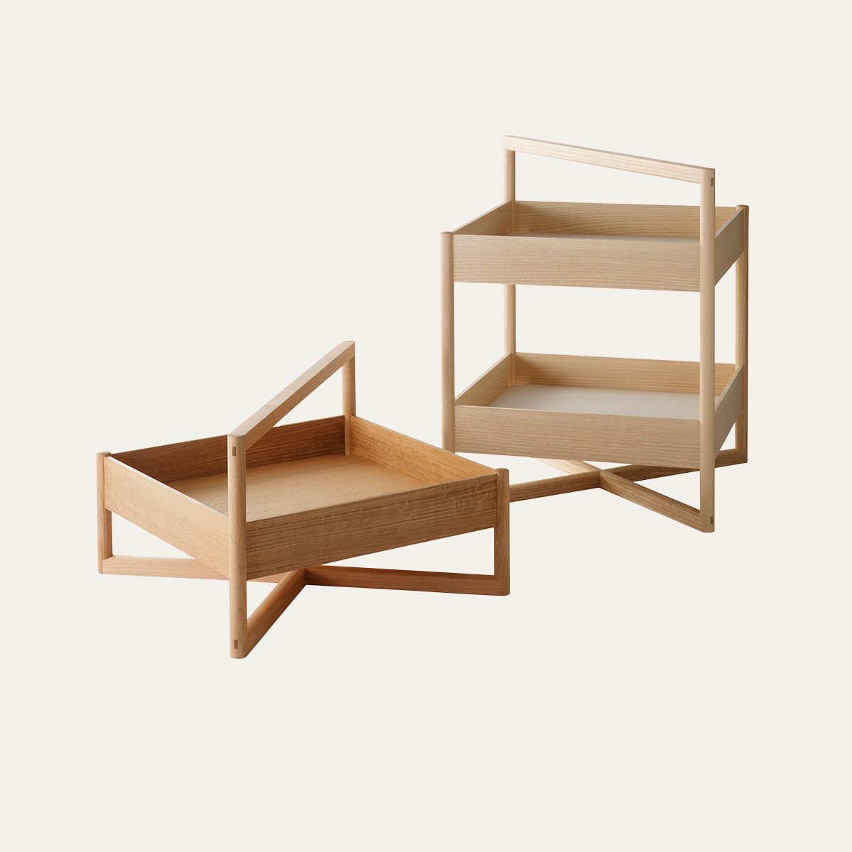 30 Low-Tech Accoutrements for a Screen-Free Summer—Including Outdoor Furniture, Lighting, and More