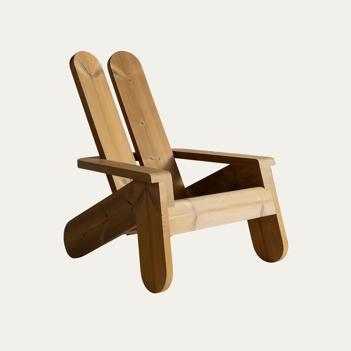 30 Low-Tech Accoutrements for a Screen-Free Summer—Including Outdoor Furniture, Lighting, and More