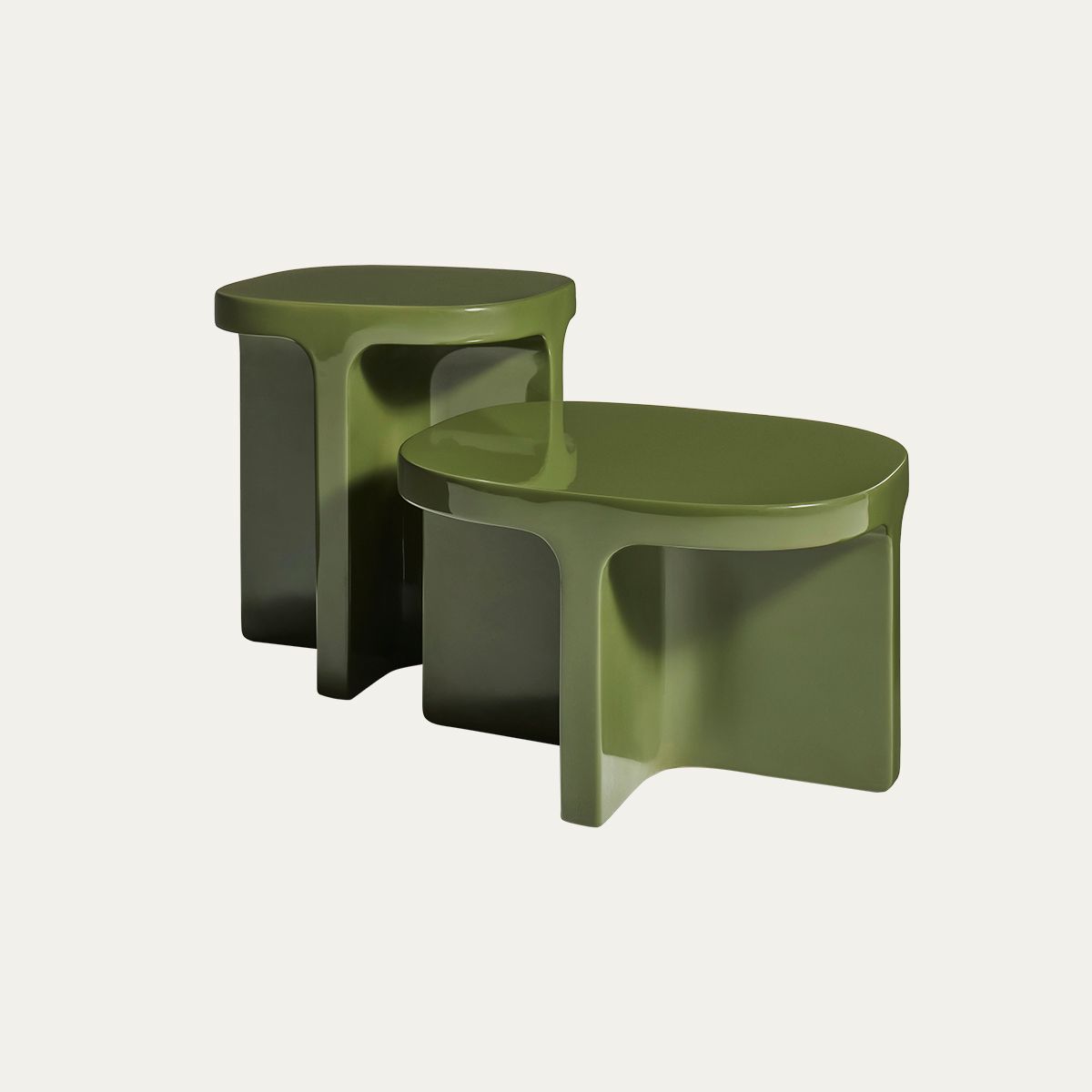 30 Low-Tech Accoutrements for a Screen-Free Summer—Including Outdoor Furniture, Lighting, and More
