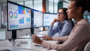 ICO Warns SMEs: one month to comply with new Data Complaints Law