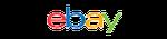 eBay UK
