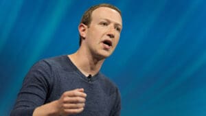Meta to axe 8,000 jobs as Zuckerberg doubles down on AI race