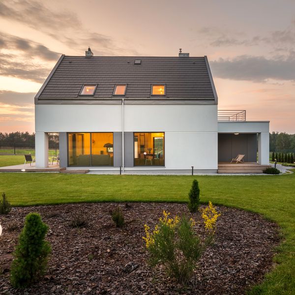 Making the Switch: A Practical Guide to Home Electrification