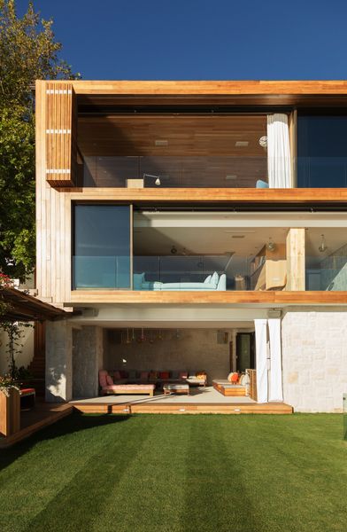Making the Switch: A Practical Guide to Home Electrification