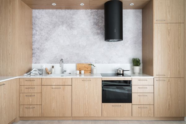 Making the Switch: A Practical Guide to Home Electrification