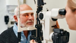 Revision Implant lands oversubscribed €4m round to take brain-powered sight implant into the clinic