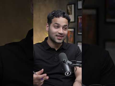 Stocks vs real estate, investment trends 2025  #realestatemarket #realestatesector #podcast