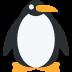 🐧
