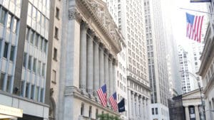UK firms need a sharper strategy to win in a changing American economy