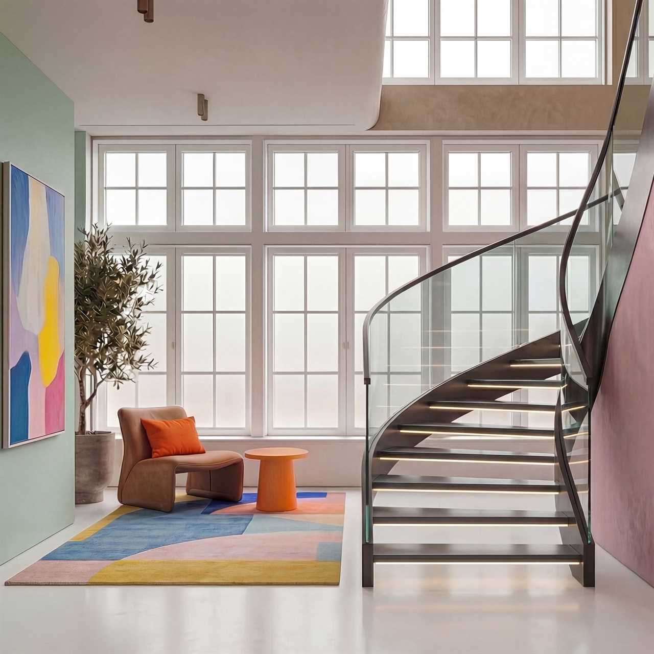 Rethinking Privacy in the Age of Glass Houses