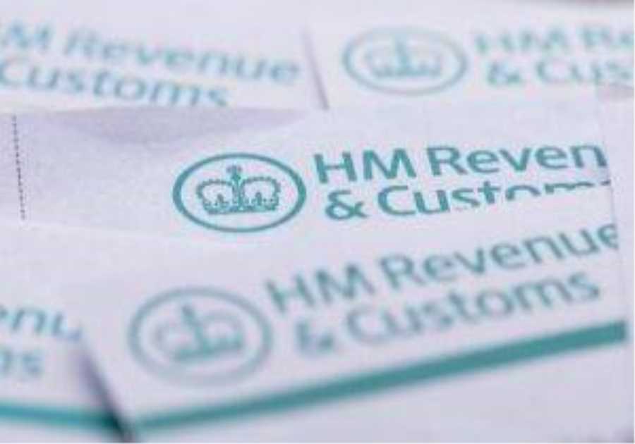HMRC’s monthly debt collection bill balloons to £5.2m as compliance crackdown bites British businesses