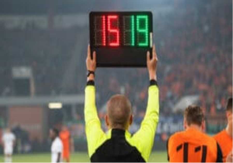 HMRC loses landmark £584,000 tax battle as referees ruled self-employed