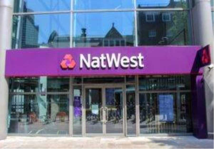 Natwest profits jump to £2bn as Iran conflict drives mortgage rates higher