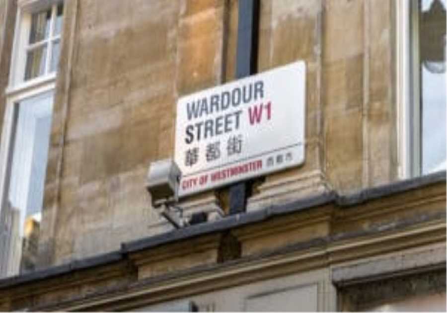 Microsoft plants AI flag in Soho with Film House lease as London tech land grab accelerates
