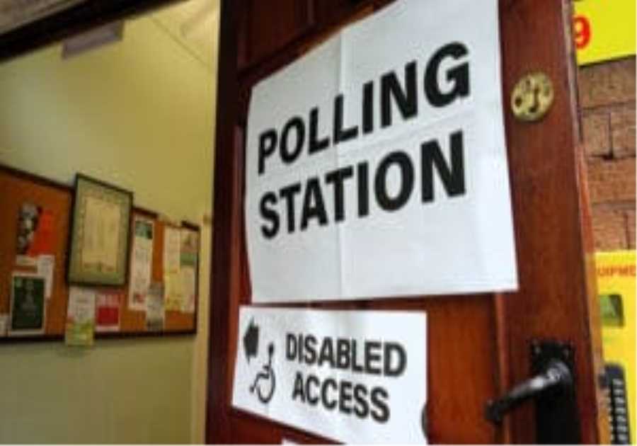 Local elections 2026: Why you must go out and vote tomorrow