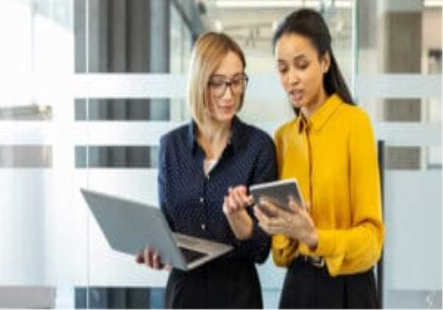 British Business Bank pledges £1m to close gender funding gap through Angel Academe partnership