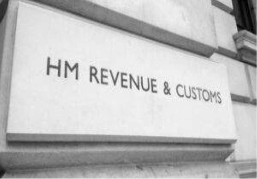 HMRC investigations into big businesses now last nearly three and a half years on average