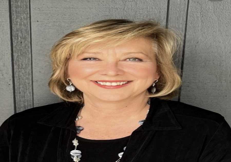 Donna Schmidt on leadership, longevity and navigating change in mortgage servicing