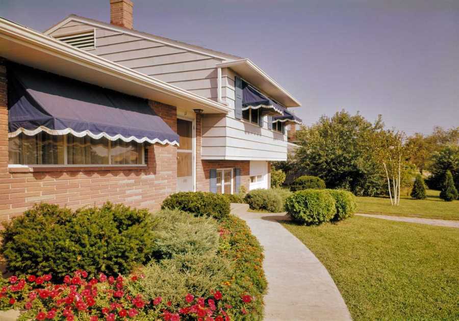 What the Backlash to Build-to-Rent Housing Says About America’s Single-Family Home Obsession