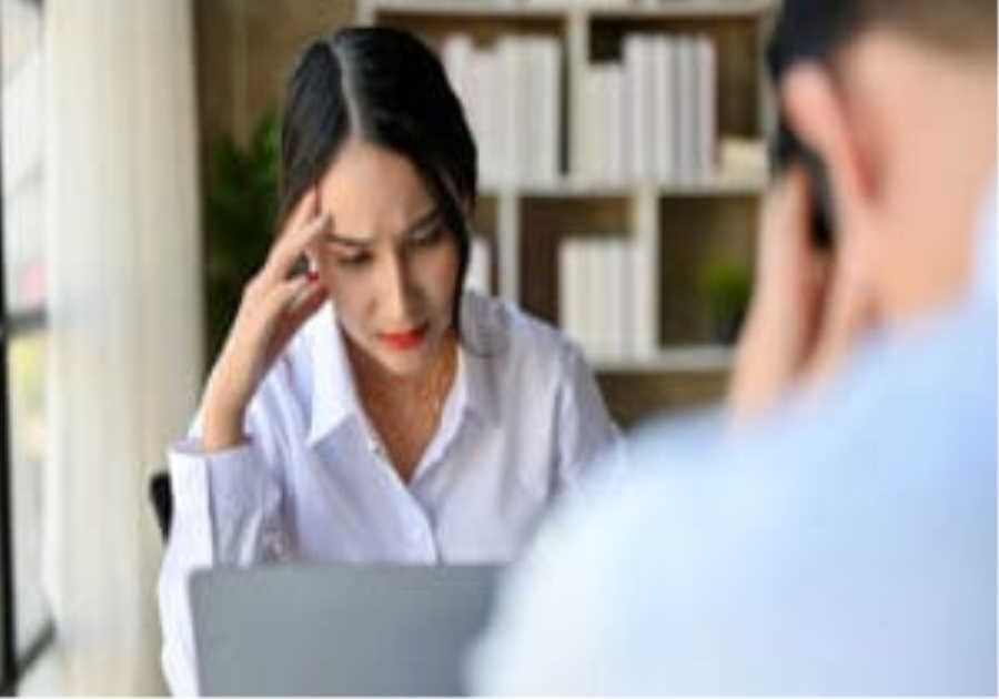 Why IVF and miscarriage still aren’t properly supported at work