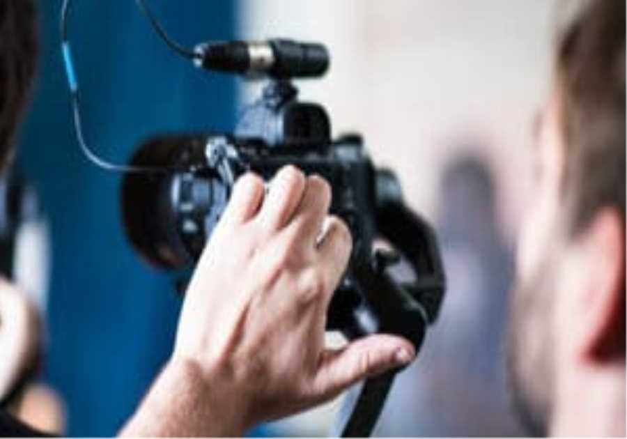 The ROI of Visibility: Improving Operations with Video Tech